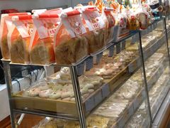 -老鼎丰(乐松购物广场店)