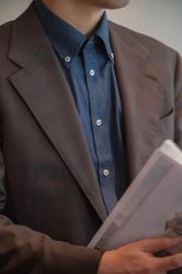 -优刻西服西装定制(金轮国际广场店)