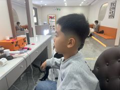 -万达广场(南京江宁店)