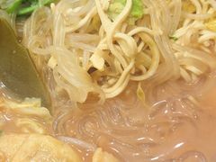 -蜀王砂锅总店