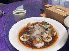 -双东酒店(东关街店)