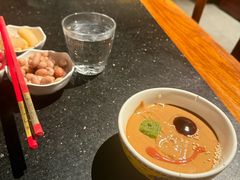 -南门涮肉(上海一店)