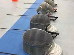 -北京众国际击剑俱乐部