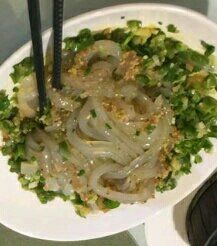 -大蓉和(一品天下店)