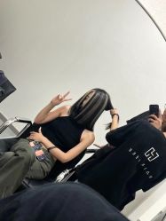 -HAIR HERE造型