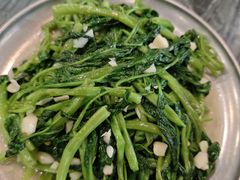 -江湖黑大兔(杨家坪店)