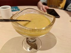 -避风塘(金山万达店)