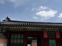 -景福宫