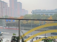 -闽海肴(北辰荟店)