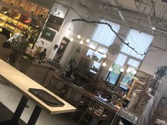 -竹鲜笙全竹宴(国色天香店)