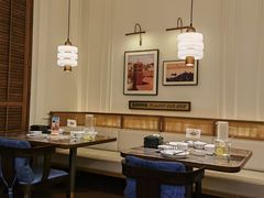 -前海沿·青岛菜(乐客城店)