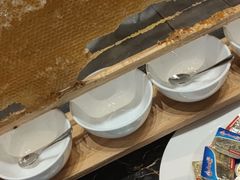 -长沙富力万达文华酒店