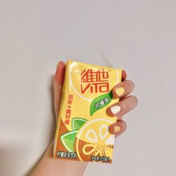 -丫丫NAIL日式自助美甲美睫沙龙