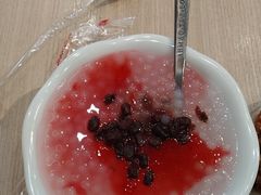 -桂在香知桂林米粉(红博中央公园店)