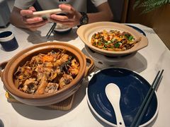 -大丰收李家(浦西万达店)