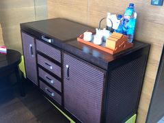 -厦门海港英迪格酒店(中山路店)