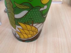 -巡茶(汇邻广场店)