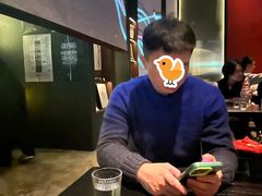 -MEDISN·药厂