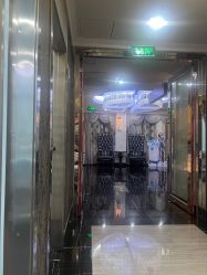 -深圳阳光医疗美容医院·旗舰店