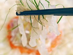 -美未居·老字号·地道顺德菜·桑拿鸡·鱼生(容桂店)