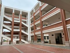 -厦门市蔡塘学校