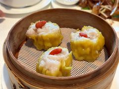 -铭家点心(秦岭路店)