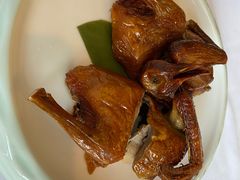 -广州酒家(花都店)