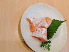 -元气寿司(新城市广场店)