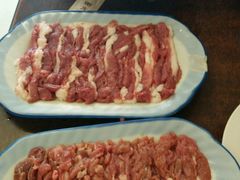 android_upload_pic-前门张记涮肉(前门店)