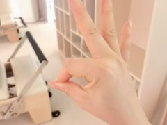 -懒人Club健身(卓越时代广场店)
