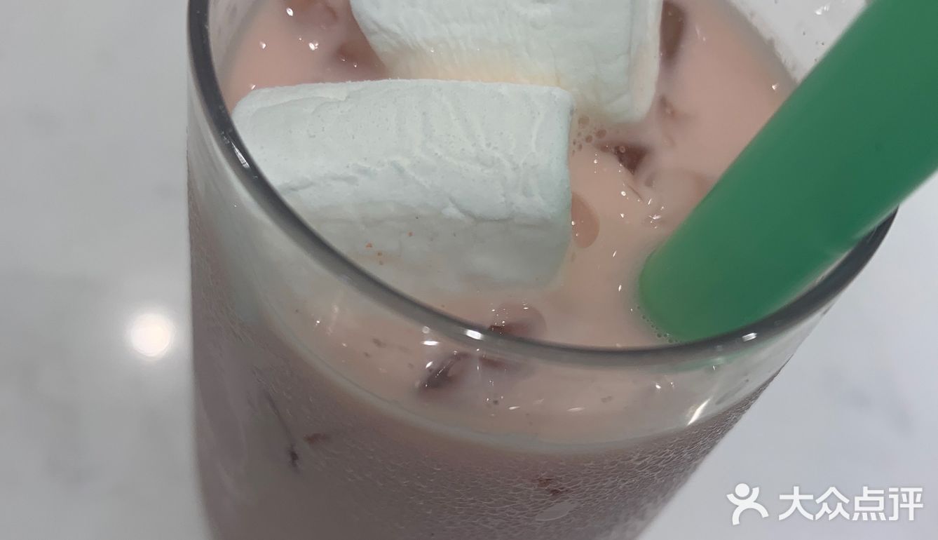 期望有多大，失望就有多大吧！第一次这样的……