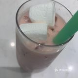 期望有多大，失望就有多大吧！第一次这样的……