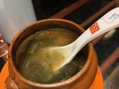 -赣南人家·头牌江西菜(劲松店)