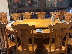 -江南郡王府(新市北路店)