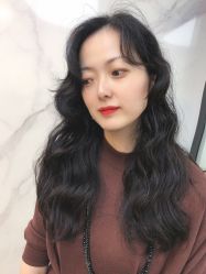 -颜泽美发沙龙