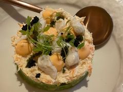 -Las Tapas(思南公馆店)