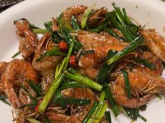 -茶叁酒肆·楚味江湖(菱角湖店)