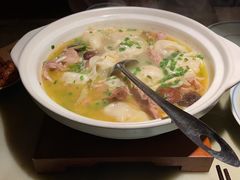 -東大方(海宁海昌路店)