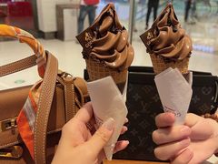 -GODIVA(万象城店)