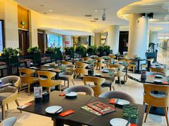 -有璟阁港式餐厅(金融街购物中心店)