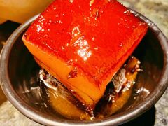 东坡焖肉-楼外楼(西湖景区孤山路店)