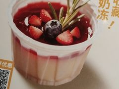 -卡朋西餐(悦汇城店)