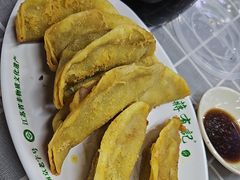 -清真蒋有记(老门东店)