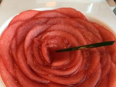 -滇釜火锅·能喝汤的火锅(车公庄店)