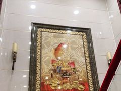 -万荣烤鸭店·北京菜(天坛店)