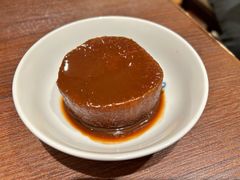 -矢场猪(名古屋站名铁店)