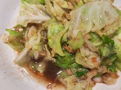 -兰湘子·湘菜小炒(崂山丽达店)