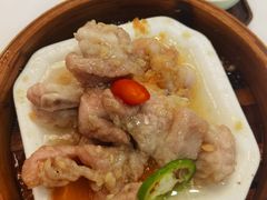 -黄金商业广场(东门东路店)