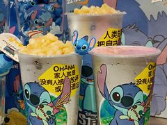 -7分甜(天津南开大悦城店)