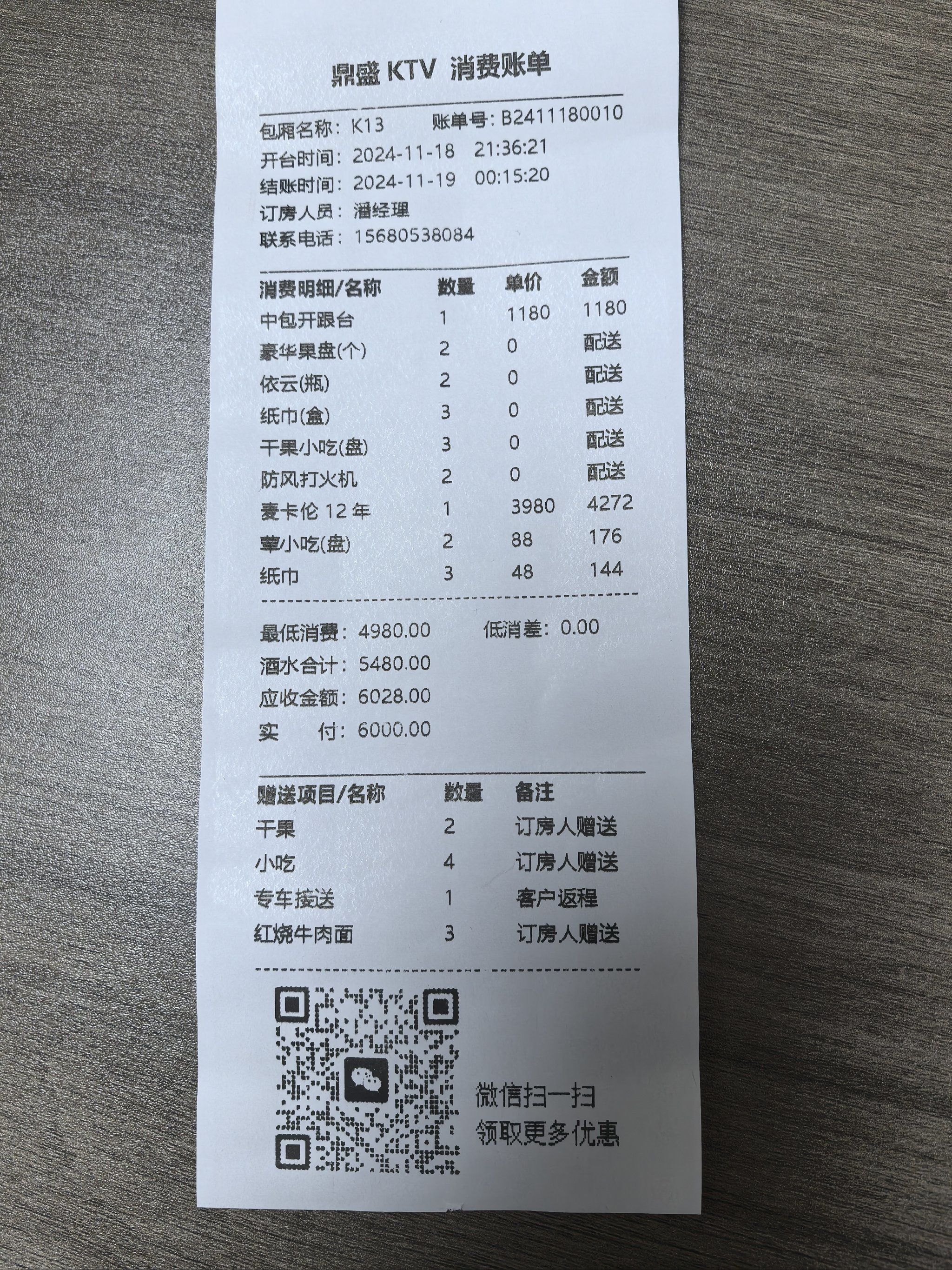 jw 万豪酒店鼎盛 ktv 位于万豪酒店